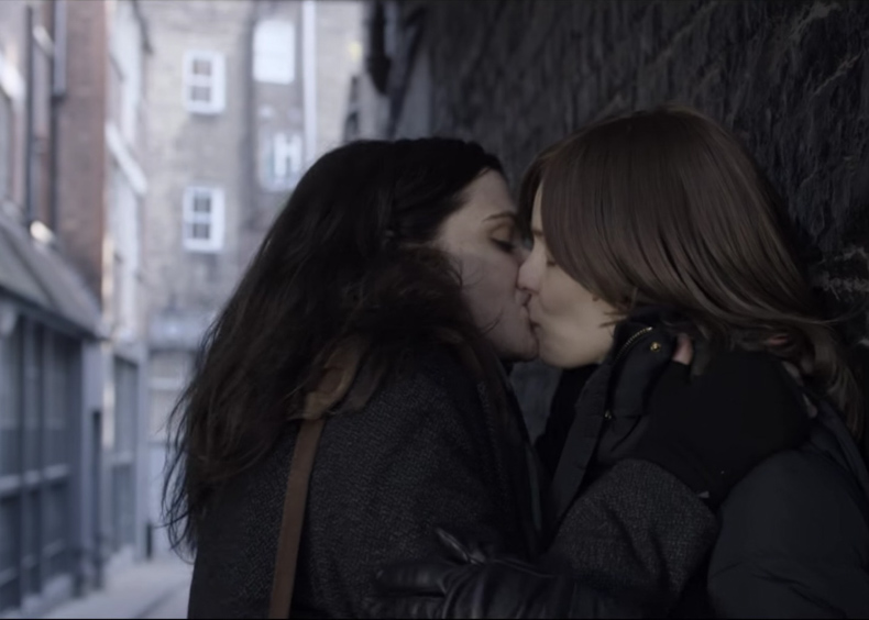 Lesbian Movies On Amazon Prime 20 Titles Streaming Now Our