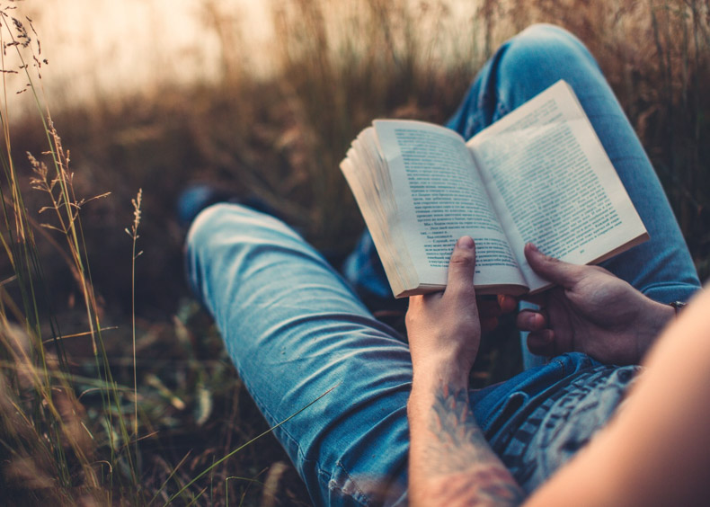 Lesbian Books