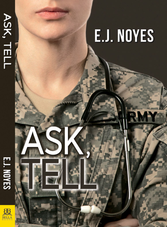 Lesbian Romance Book