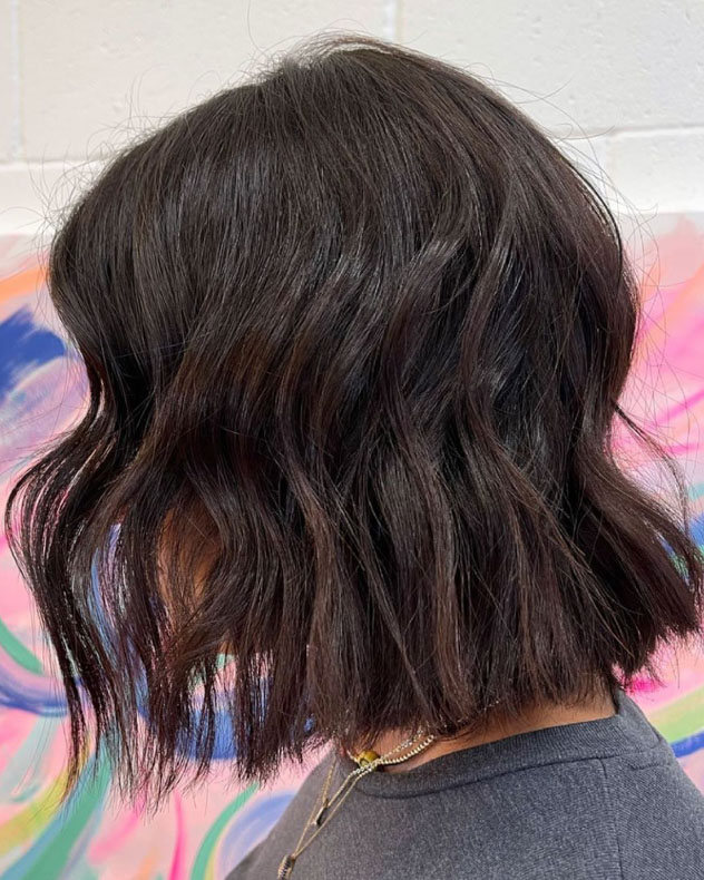 Lesbian Haircuts 2022 - 40 Bold & Beautiful Hairstyles - Our Taste For Life Lesbian Haircuts 2022 - 40 Bold & Beautiful Hairstyles - Our Taste For Life