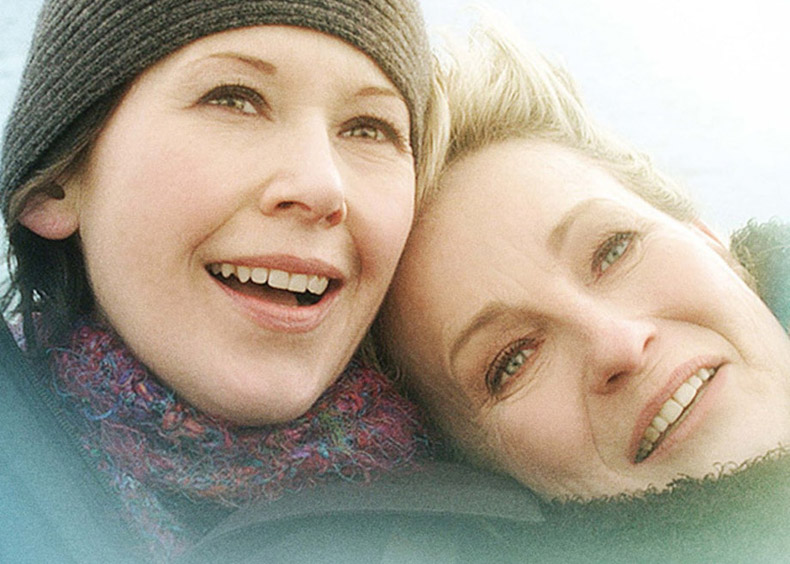 Lesbian Movies On Amazon Prime 20 Titles Streaming Now Our