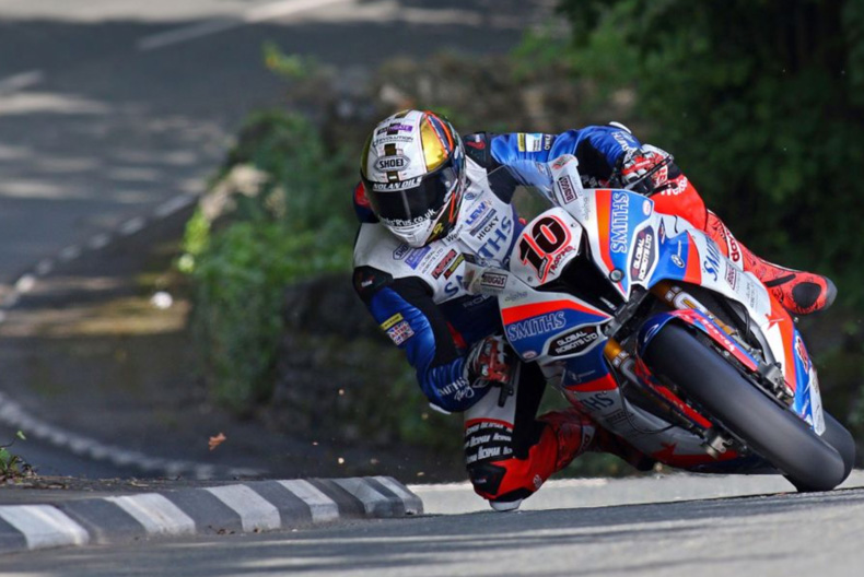 Things-to-do-Isle-of-Man-TT