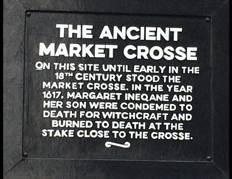 Isle of man facts