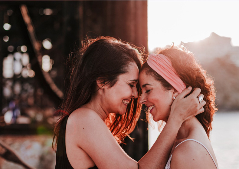 25 Lesbian Date Ideas How To Plan A Cute Date Night Our Taste For Life