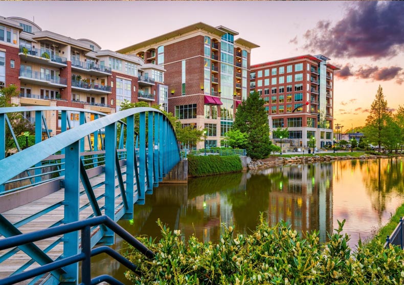 Greenville