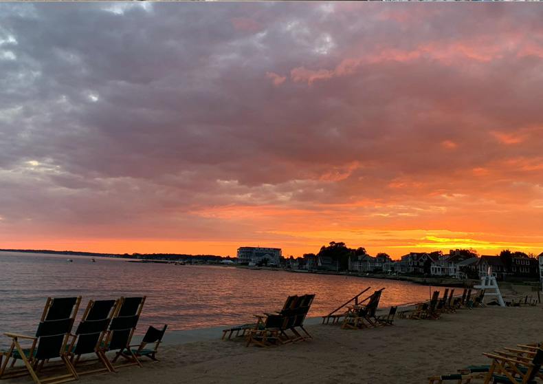 Madison CT